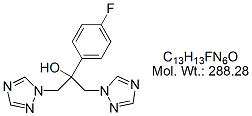 Fluconazole EP Impurity D